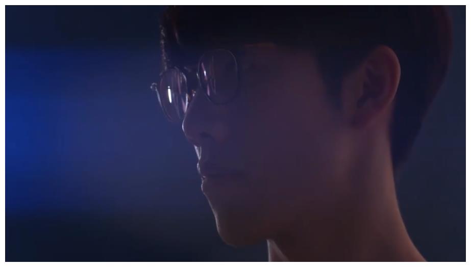 九游体育入口-关于TheShy焦点对战，莎拉波娃与30激战SKT分钟，表现优异胜负难料！比赛高潮迭起的信息