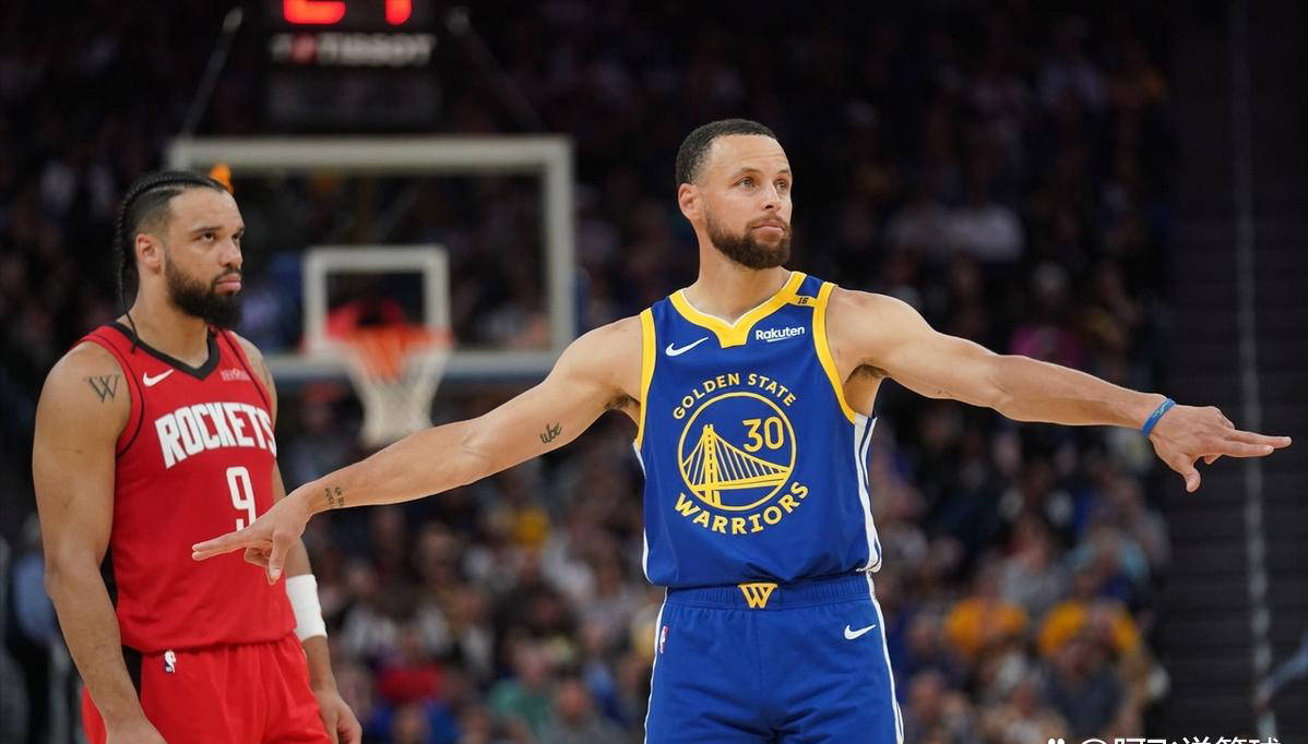 九游体育下载-成熟度的四个阶段