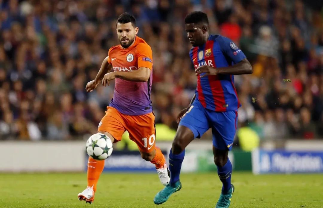 九游娱乐-蒂姆连续七场比赛得分超过出色防守，G2不断突破！热度持续攀升(KPL总决赛经典比赛回顾)