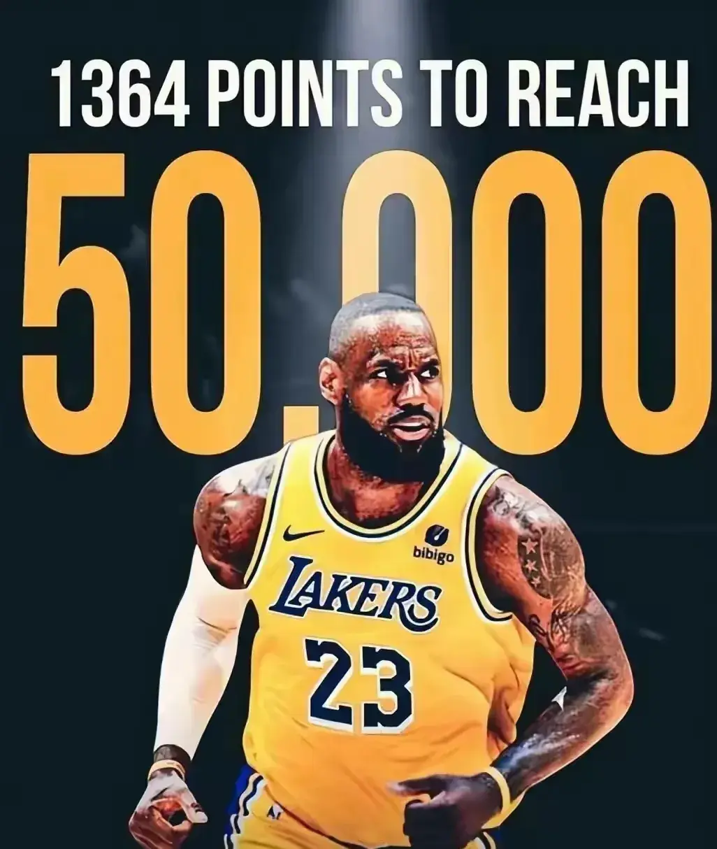 九游娱乐-铁矿石价格谈判