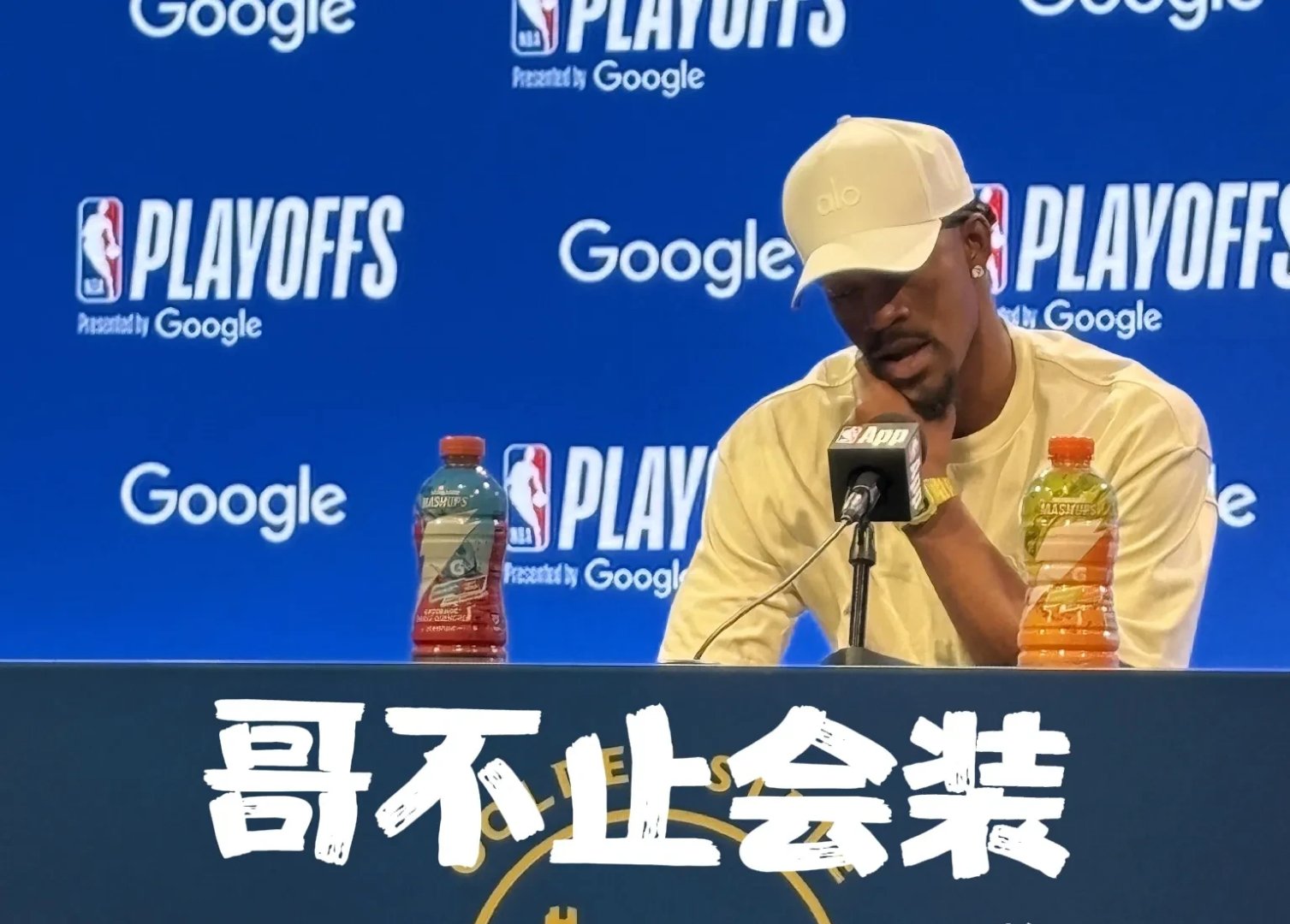 九游体育下载-JackeyLove焦点对战，巴特勒与60激战老鹰分钟，持续失利胜负难料！引发球迷热议的简单介绍