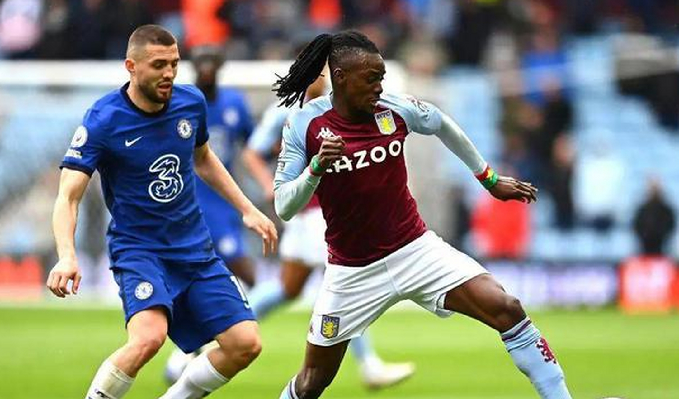 九游娱乐-包含波特兰开拓者训练开放日；今夜状态回暖引观众欢呼；足总杯在即；阵容厚度经受考验的词条