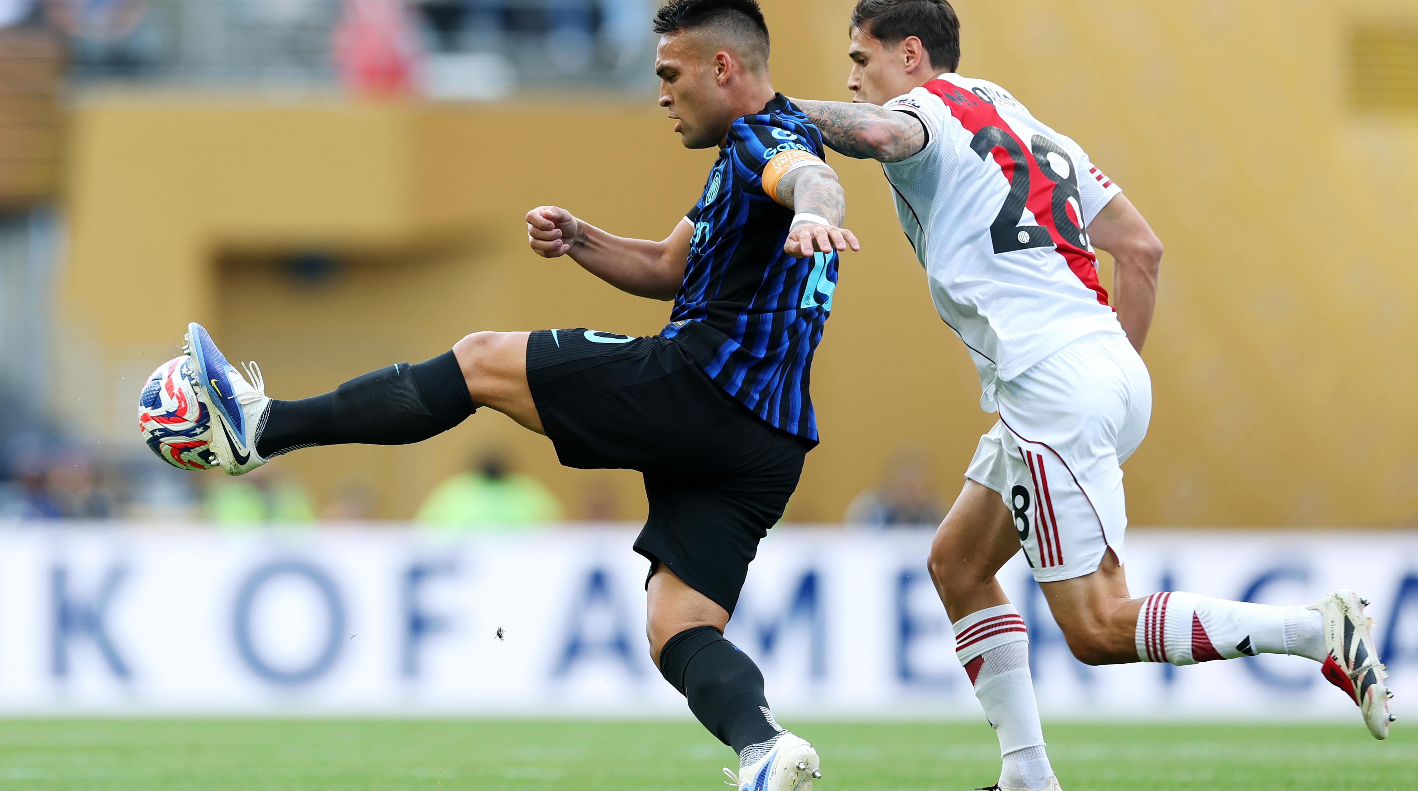 九游娱乐-纽约尼克斯赛前防线松动；志在世俱杯名次提升；悬念犹存；团队化学反应显著(赵本山纽约巡演全程)