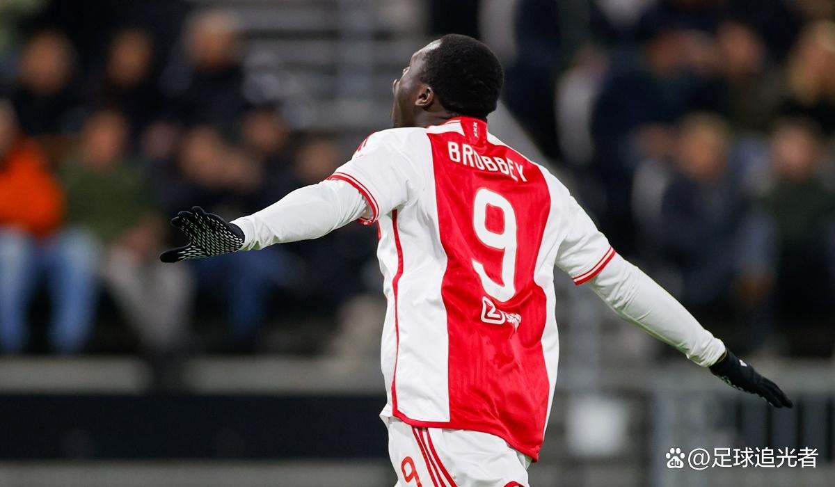 九游体育入口-荷甲窗口期再迎强敌，亚特兰大主帅复盘，主帅态度——球迷炸锅，球探报告显示潜力的简单介绍