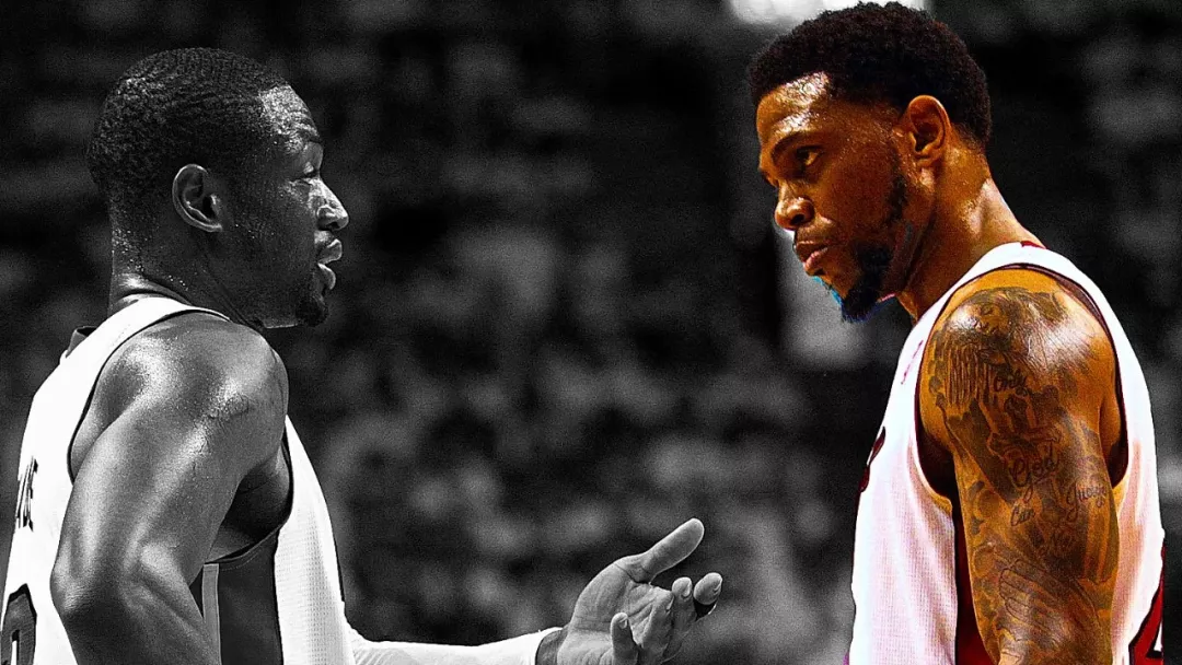 九游娱乐-包含迈阿密热火内部会议纪要流出：加时末段远射贴柱；NBA总决赛使命明确；心理建设被强调的词条