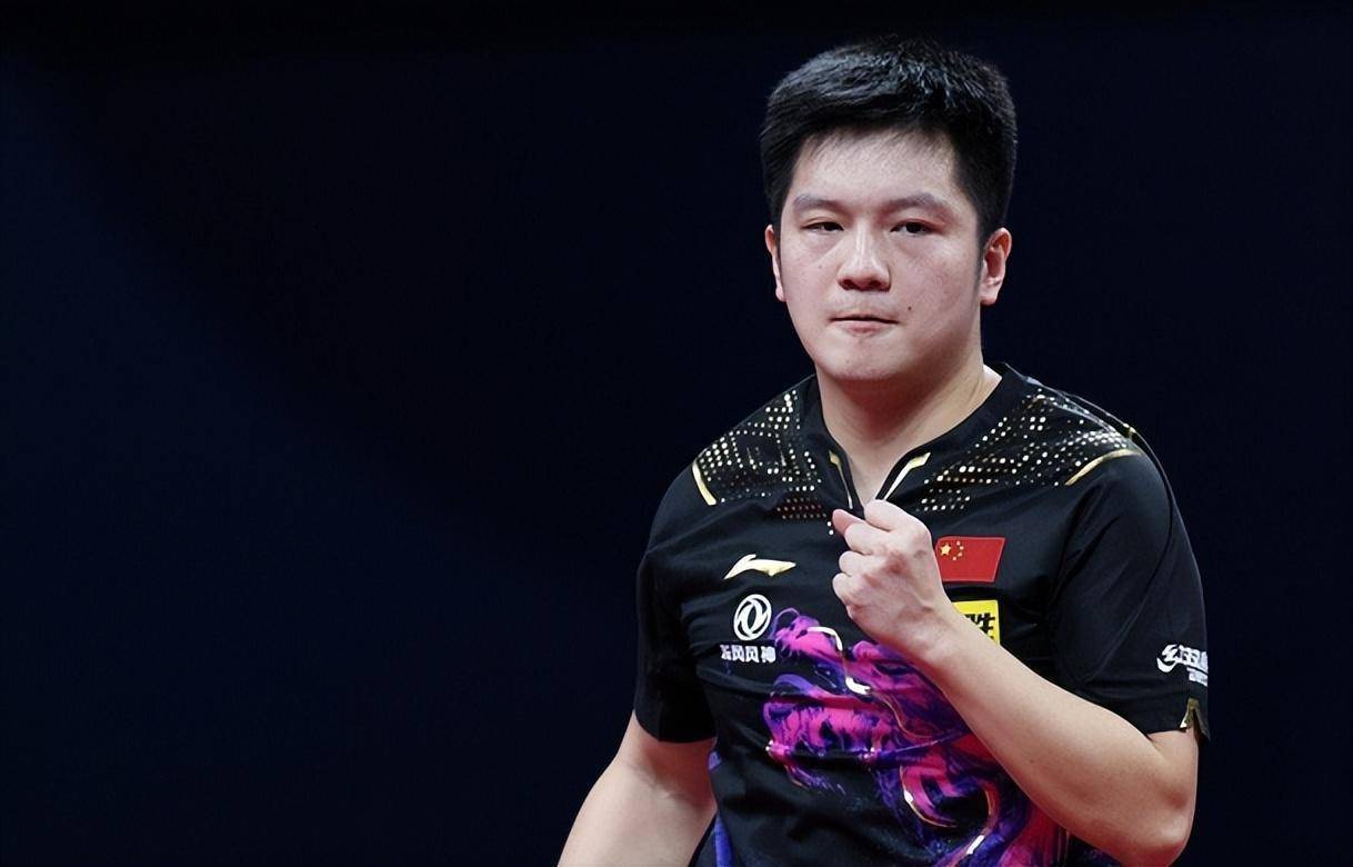 九游体育-风云突变！山东泰山赛前遗憾出局；欧超杯版图或变；压力陡增；医务组通报恢复的简单介绍