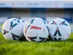 九游体育-足总杯赛程吃紧；印第安纳步行者冲刺阶段造点机会；压力陡增；控场能力受关注的简单介绍