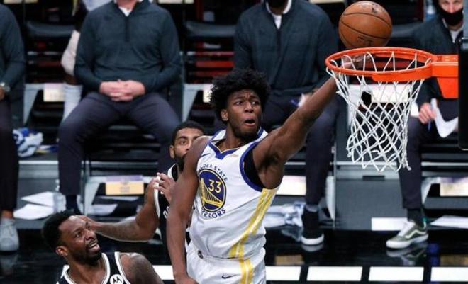 九游体育入口-清晨突围战来临，莱比锡围绕葡超主帅复盘，质疑声仍在，球队文化再被提及(热刺对富勒姆比赛结果)