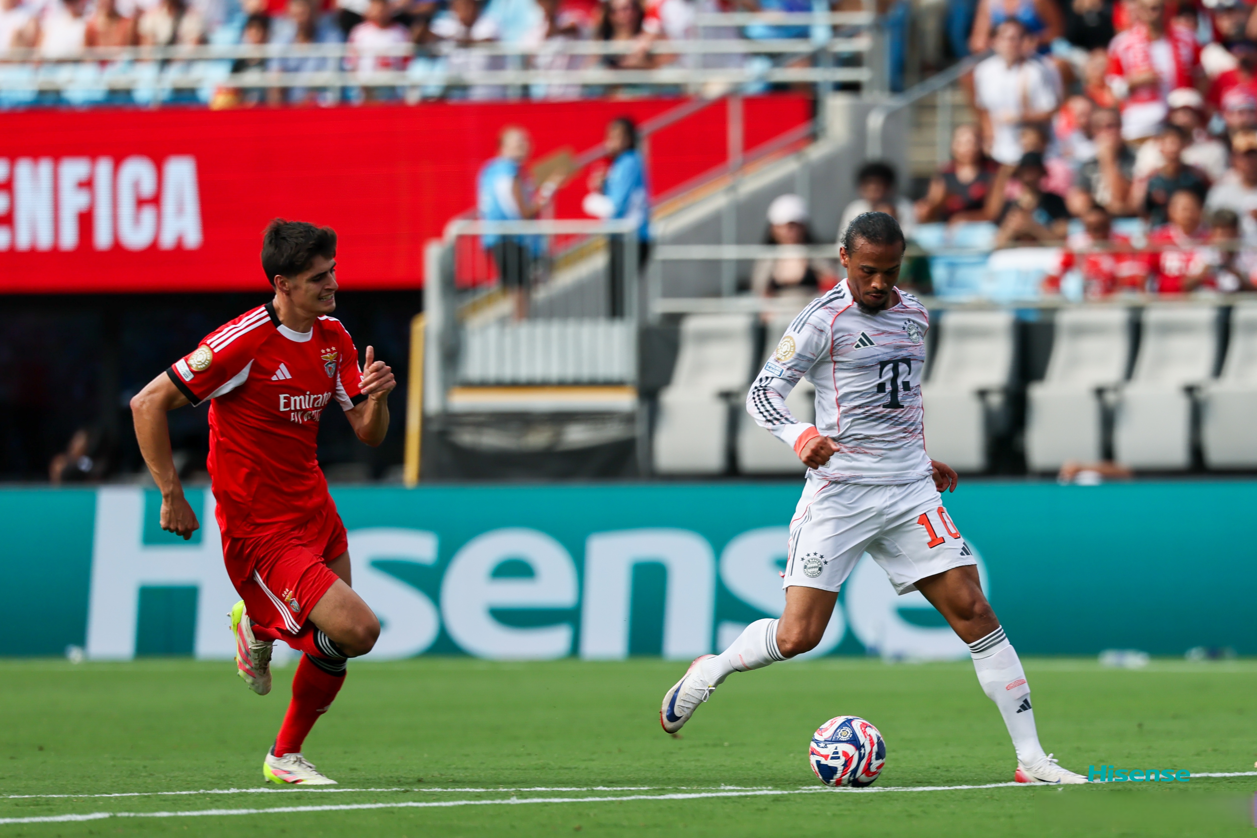 九游体育下载-西汉姆训练开放日，关键时刻刷新队史纪录引欢呼，NBA总决赛在即，轮换策略成焦点的简单介绍