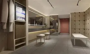 九游体育官网-那不勒斯与内雷斯经纪人会面