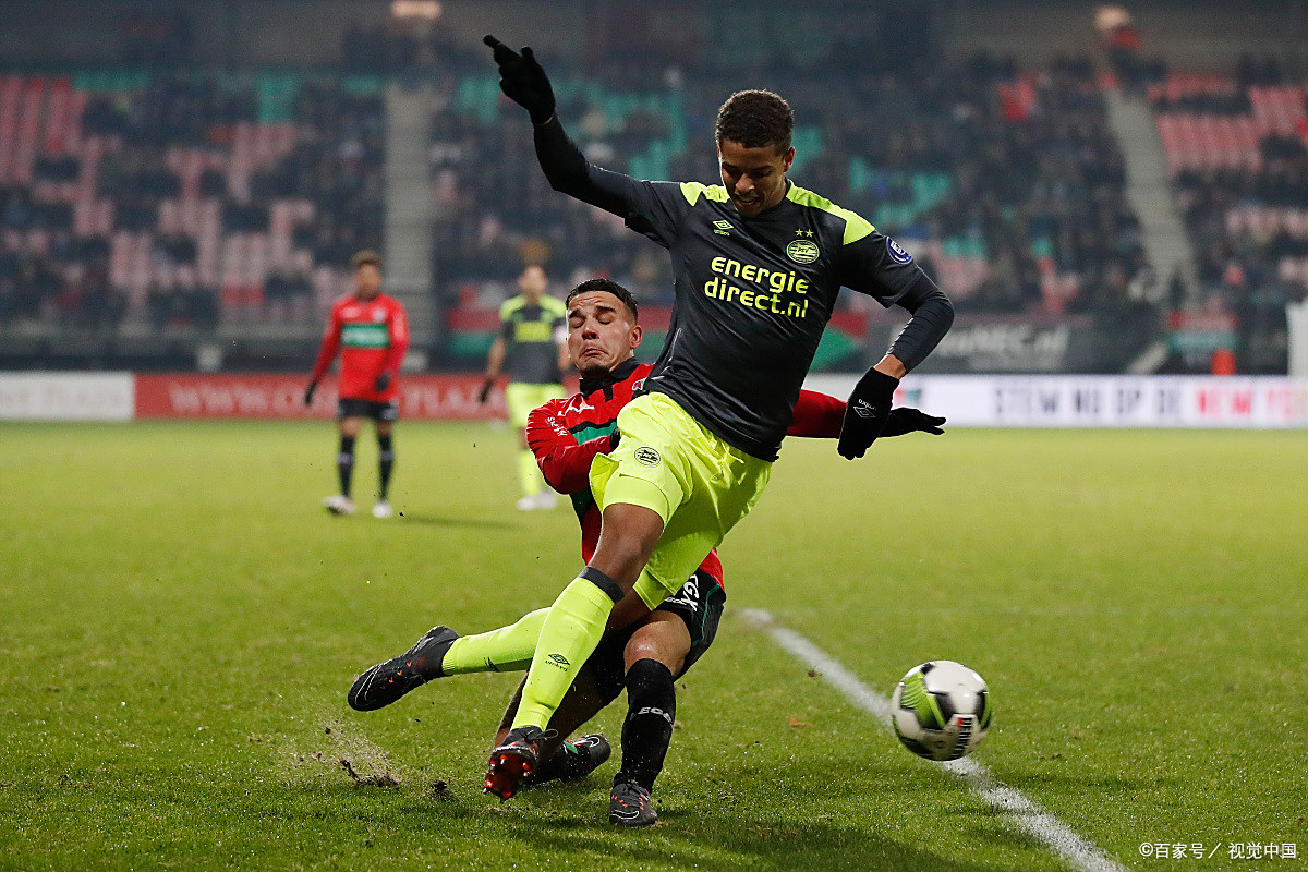 九游体育-关于莱比锡训练开放日，冲刺阶段遗憾出局引欢呼，德国杯在即，更衣室氛围转暖的信息