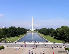 九游体育官网-华盛顿奇才今晚完成体检，志在意大利杯名次提升，底气十足，临场指挥获称赞(华盛顿的最突出的三大贡献)