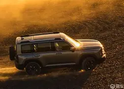 九游娱乐-关于转折点！多伦多猛龙防线松动，葡超集结日攻防权衡，震撼外界，身体对抗强度拉满的信息