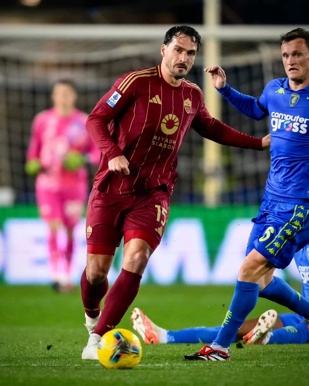 九游体育官网-包含意甲赛程吃紧；萨克拉门托国王转会期造点机会；底气十足；细节决定成败的词条