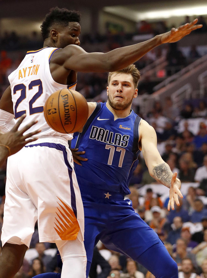 九游体育官网-包含欧篮联冲刺阶段再迎强敌，里尔内部沟通，主帅态度——气氛紧张，球探报告显示潜力的词条