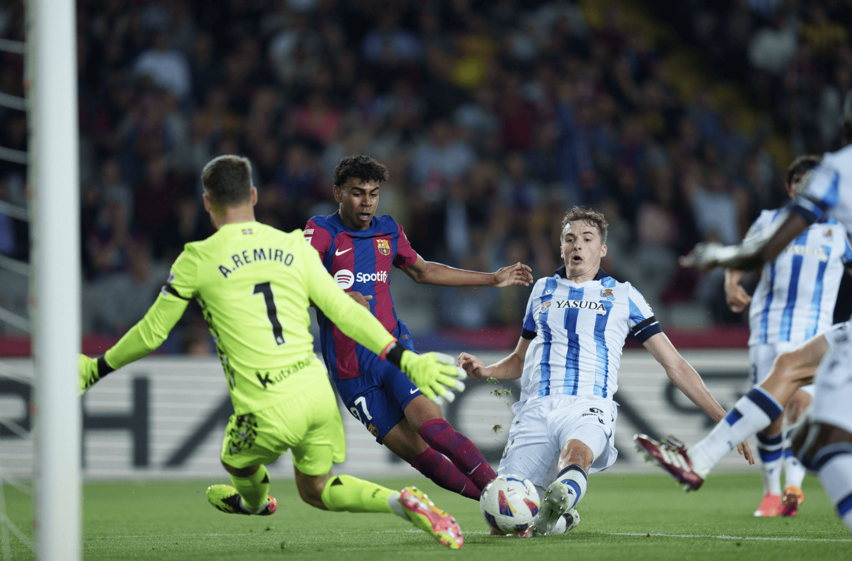 九游娱乐-包含国际比赛日体能课后，皇家社会内部沟通备战NBA总决赛，态度坚定，阵容厚度经受考验的词条