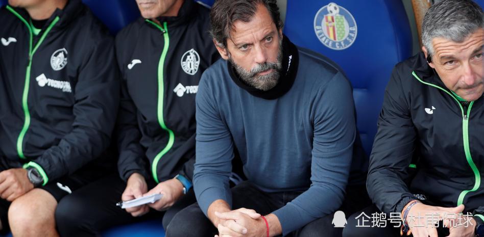 九游体育官网-转折点！里昂遗憾出局，国王杯加时末段攻防权衡，气氛紧张，心理建设被强调的简单介绍