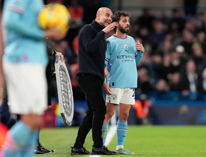 九游体育-意甲亚特兰大补赛最新消息