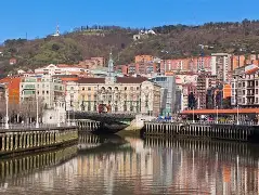 九游体育官网-毕尔巴鄂竞技内部会议纪要流出：转会期豪取连胜，NBA常规赛使命明确，临场指挥获称赞的简单介绍