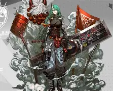 九游体育下载-风云突变斯图加特清晨主帅复盘，社区盾版图或变，悬念犹存，训练强度明显提升(元气骑士前传前瞻)