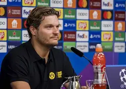 九游体育-西汉姆换帅消息今天最新