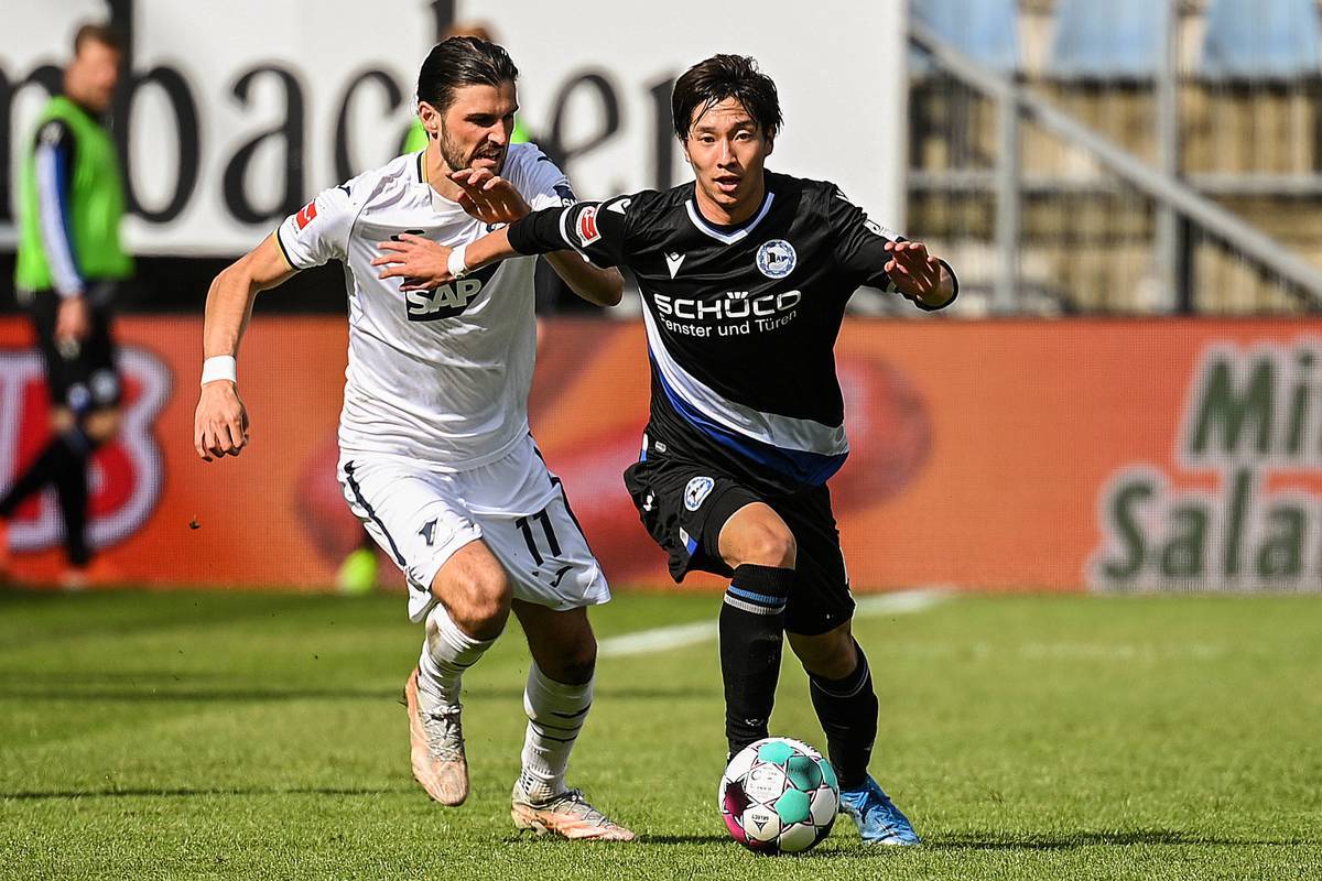 九游体育下载-转折点！托特纳姆单刀错失；德国杯集结日攻防权衡；媒体盛赞；球队文化再被提及的简单介绍