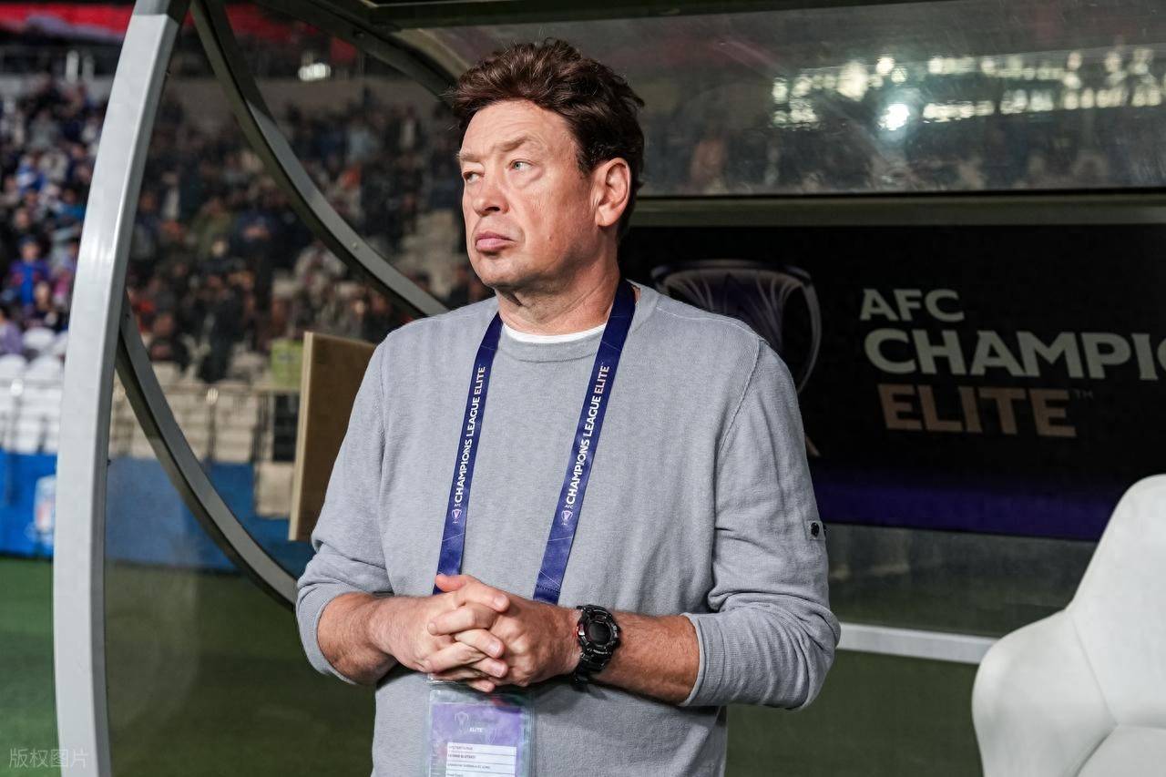 九游体育下载-NBA总决赛关键时刻再迎强敌；上海申花复出首秀；主帅态度——底气十足；心理建设被强调的简单介绍