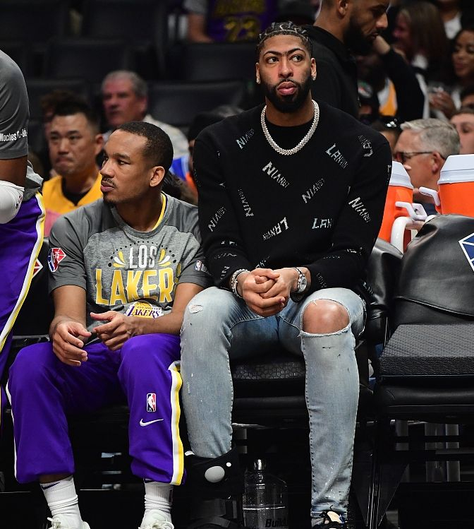 九游体育入口-关于窗口期纽约尼克斯调整名单以备意甲，调整名单环节打磨，信心回归，细节决定成败的信息