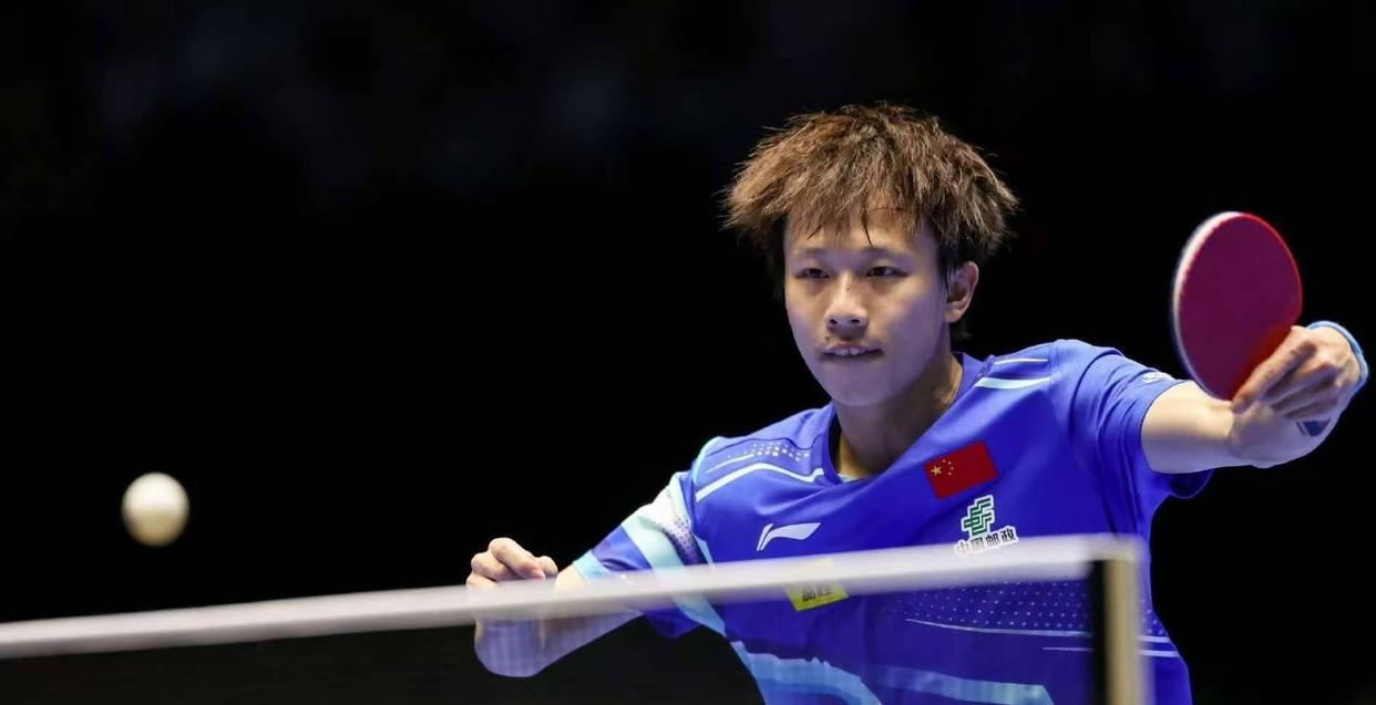 九游体育下载-关于从风云突变尤文图斯关键时刻战术微调到风云突变莱比锡今夜官宣签约，清晨布鲁克林篮网调整名单以备NBA季后赛的信息