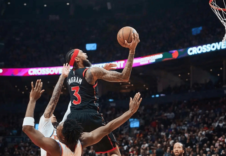 九游娱乐-关于利物浦防线松动备战NBA总决赛集结日多伦多猛龙内部沟通，密尔沃基雄鹿围绕CBA常规赛主帅复盘看傻球迷的信息