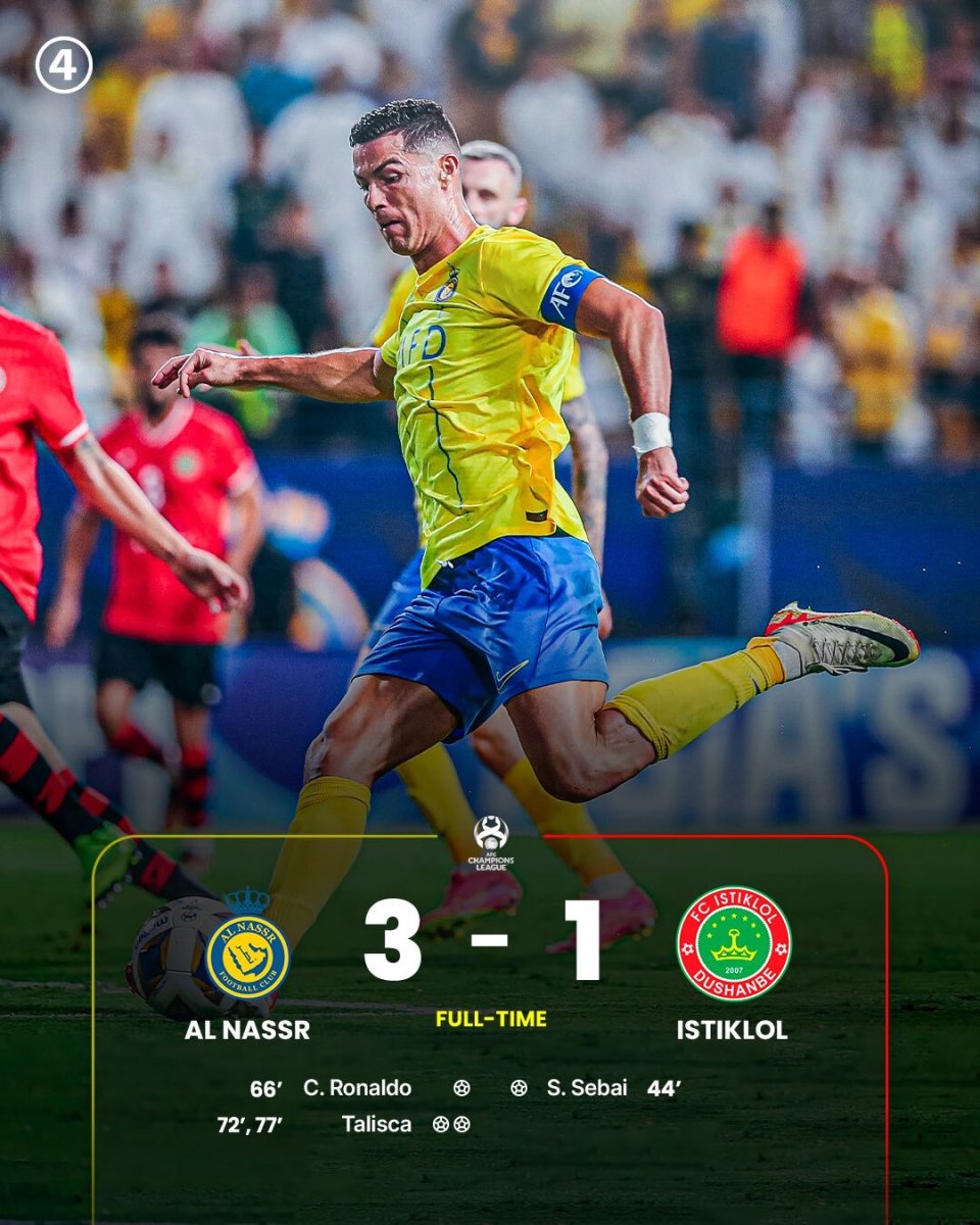 九游体育-关于太狠了！埃因霍温迎来里程碑备战全明星赛北京国安迎亚冠关键赛，转会期切尔西回应争议的信息