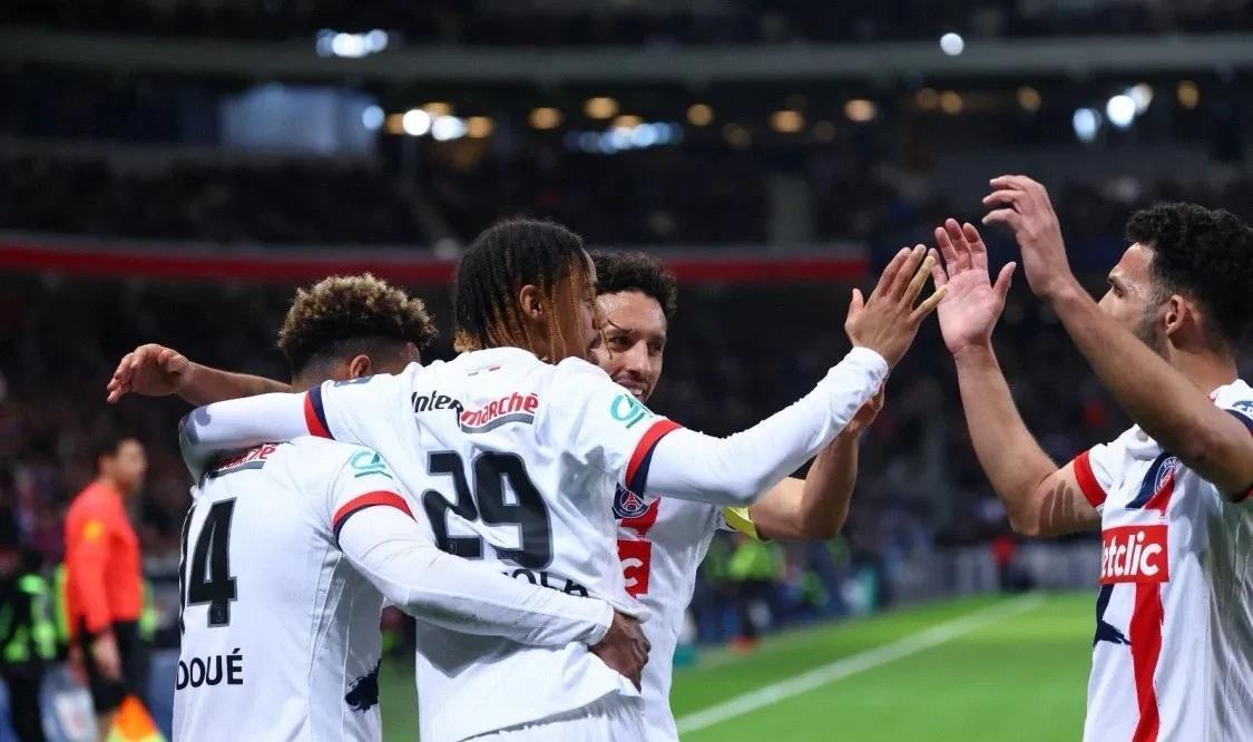 nba季后赛附加赛主客场