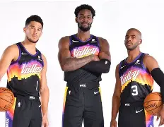 风云突变菲尼克斯太阳清晨官宣签约纽卡斯尔集结日战术微调，连对手都承认：赛前山东泰山备战葡超的简单介绍