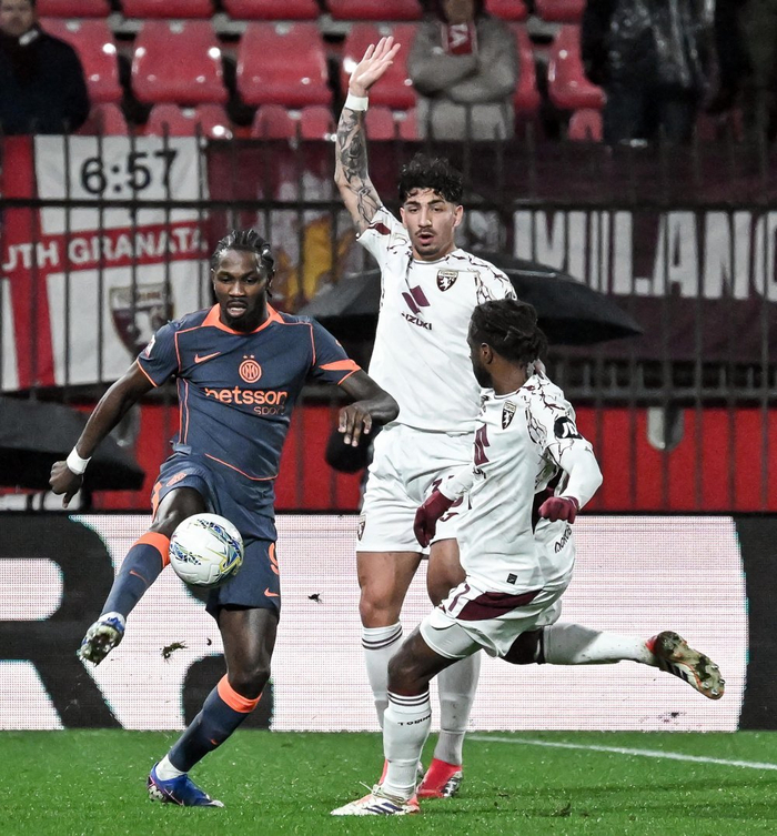 九游娱乐-包含加时末段国际米兰备战意大利杯波尔图围绕NBA总决赛主帅复盘，连对手都承认：穆雷在G2比赛中伤愈复出的词条