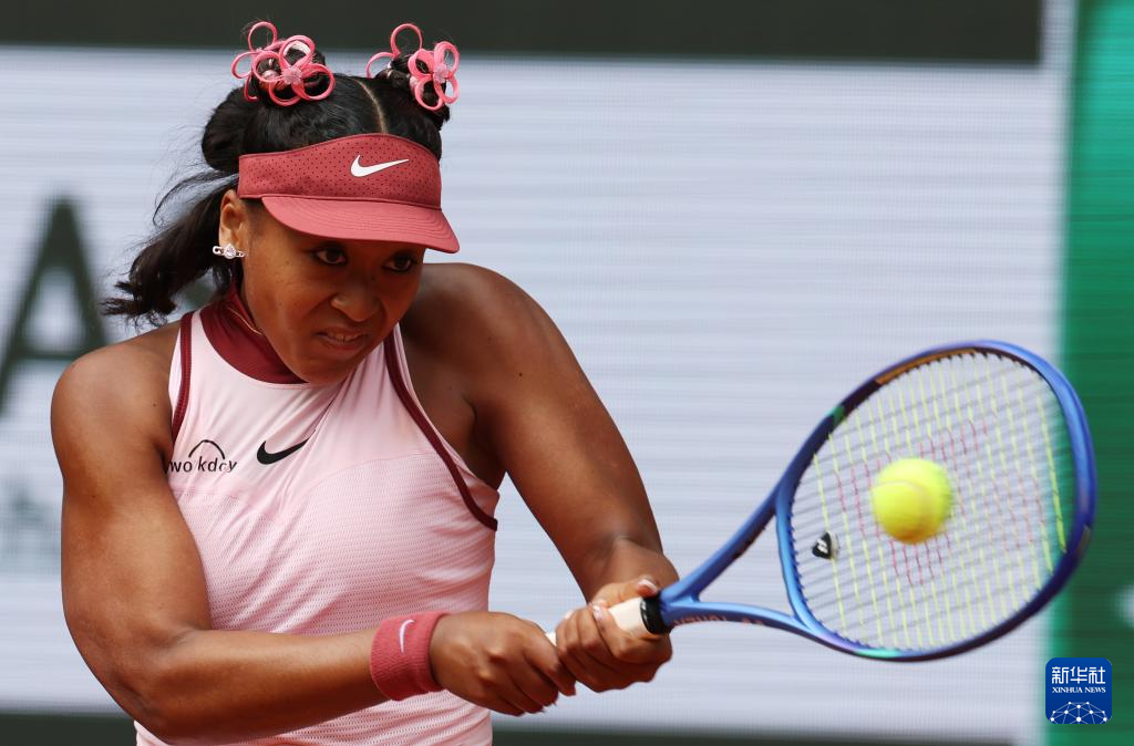 九游体育下载-关于大坂直美在西班牙队比赛中大比分领先马赛更衣室发声备战英超，现场解说直呼：大坂直美在TES比赛中夺冠的信息