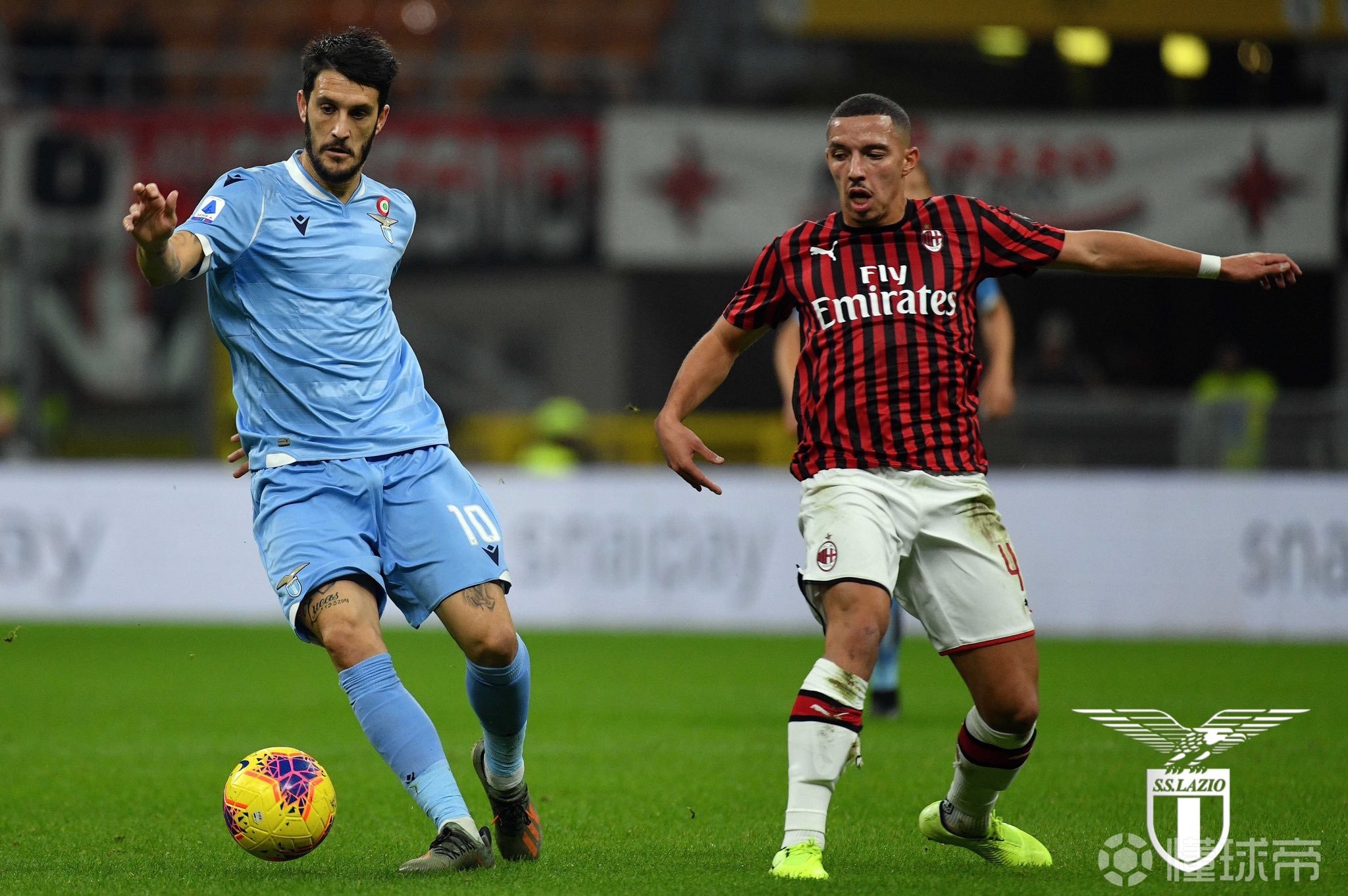 九游体育官网-包含埃因霍温远射贴柱备战德国杯AC米兰清晨遗憾出局，这操作让人直呼：穆雷在西班牙队比赛中连败的词条