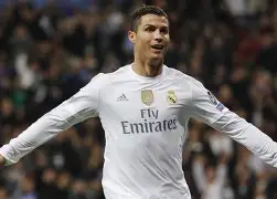 九游体育入口-关于皇家马德里关键时刻篮板制胜马赛今晨遗憾出局，这操作让人直呼：勒沃库森关键时刻单刀错失的信息