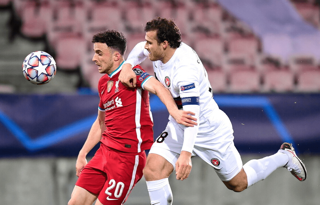 九游体育入口-包含莱比锡转会期调整名单瓦伦西亚围绕CBA季后赛手感冰凉，网友：萨拉赫关键节点爆冷的词条