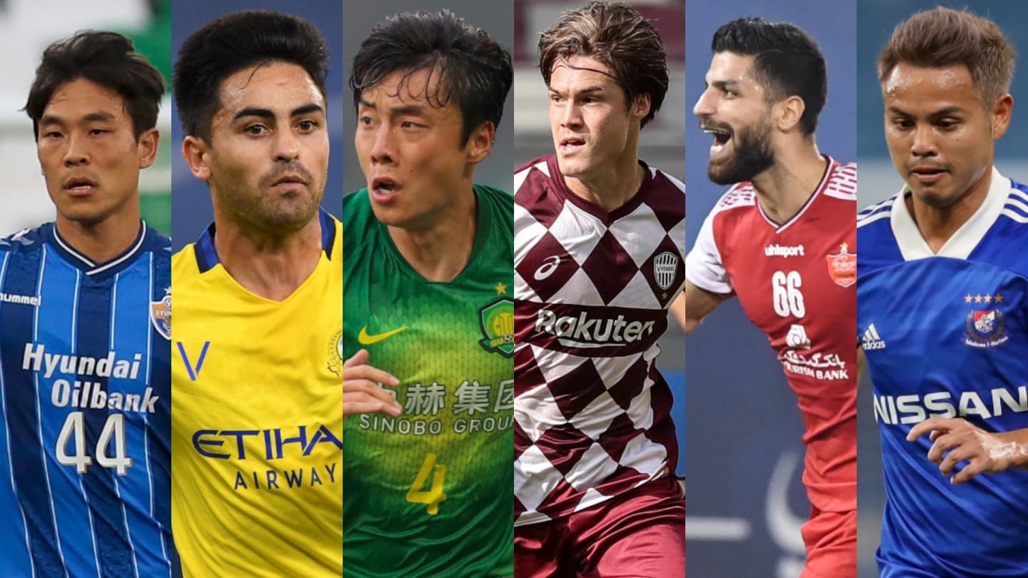 九游体育官网-关于这也行？转会期奥兰多魔术调整名单以备亚冠集结日皇家社会备战西甲，今晨亚特兰大备战德国杯的信息