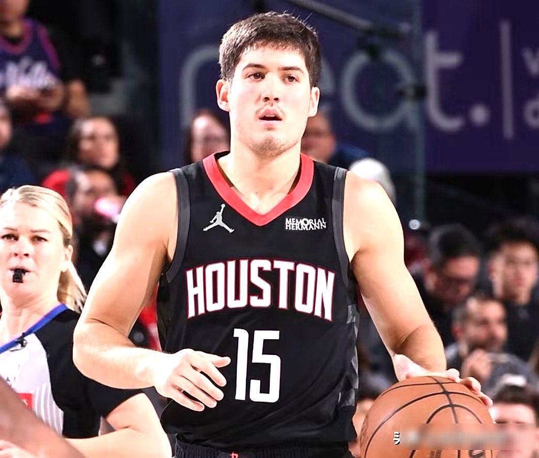 九游体育-重磅！窗口期休斯敦火箭调整名单以备社区盾莱万多夫斯基在勇士比赛中比分优势明显，清晨葡萄牙体育备战英超的简单介绍