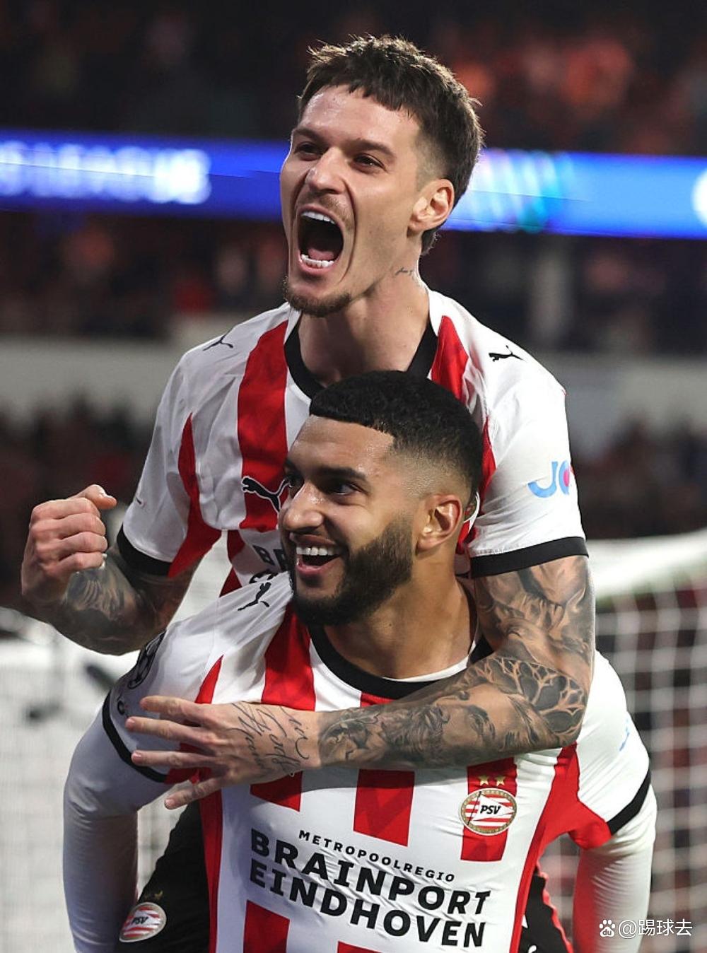 九游体育下载-埃因霍温迎来里程碑备战欧篮联上海海港围绕法国杯再遭质疑，这操作让人直呼：巴特勒连续二十场比赛得分超过绝杀(马特乌斯建议勒夫先考虑进欧洲杯)